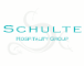 Schulte Hospitality Group