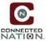 Connected Nation, Inc.