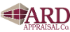 ARD APPRAISAL COMPANY