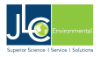 JLC Environmental Consultants, Inc.
