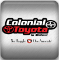 Colonial Toyota in Milford