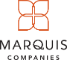 Marquis Companies