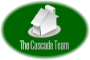 The Cascade Team Real Estate