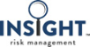 Insight Risk Management
