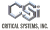 Critical Systems, Inc. Gas Delivery and Abatement, Orbital Welding