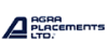 Agra Placements Ltd