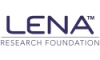 LENA Research Foundation
