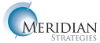 Meridian Strategies, Strategic Consulting / Issue Management Media