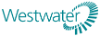 Westwater Corp
