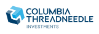 Columbia Threadneedle Investments, US