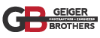 Geiger Brothers, Inc.