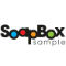 SoapBoxSample