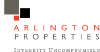 Arlington Properties, Inc.