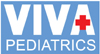 VIVA Pediatrics Home Healthcare