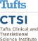Tufts Clinical and Translational Science Institute (CTSI)