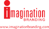 Imagination Branding