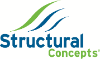 Structural Concepts Corporation