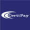 CertiPay