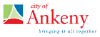 City of Ankeny
