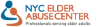 NYC Elder Abuse Center