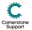 Cornerstone Support, Inc.