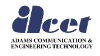 Adams Communication & Engineering Technology (ACET, Inc.)