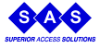 Superior Access Solutions, Inc.