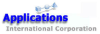 Applications International Corporation