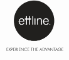 Ettline Foods Corporation