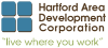 Hartford Area Development Corporation