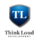 Think Loud Development LLC