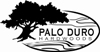 Palo Duro Hardwoods