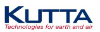Kutta Technologies, Inc.