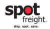 Spot Freight, Inc