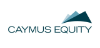 Caymus Equity Partners LLC