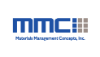 MMCI - Materials Management Concepts, Inc.