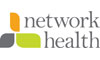 Network Health WI