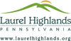 Laurel Highlands Visitors Bureau