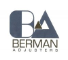 Berman Adjusters, Inc.