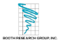 Booth Research Group