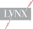 Lynx, Inc.