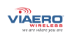 Viaero Wireless
