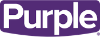 Purple Communications, Inc