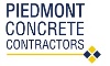 Piedmont Concrete Contractors