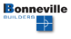 Bonneville Builders