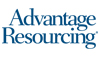 Advantage Resourcing - Technical Staffing