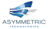 Asymmetric Technologies LLC