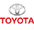 Toyota Of Santa Maria