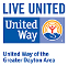 United Way of the Greater Dayton Area