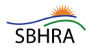 Santa Barbara Human Resources Association (SBHRA) - SHRM Chapter